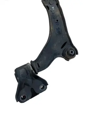 Volvo XC60 Front lower control arm/wishbone 8G9N33A053