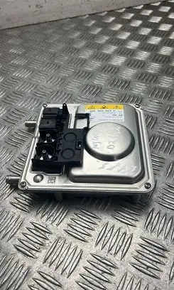 Audi Q5 SQ5 Electric car heater 85E959663C