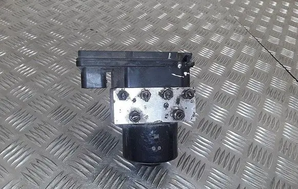 Mercedes-Benz R W251 ABS Pump a2515450832