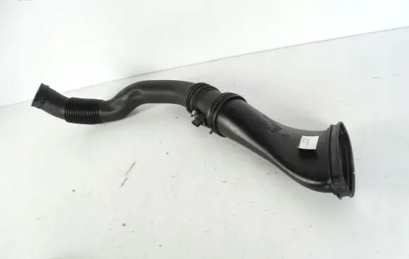 Porsche Panamera (971) Air intake hose/pipe 971129532