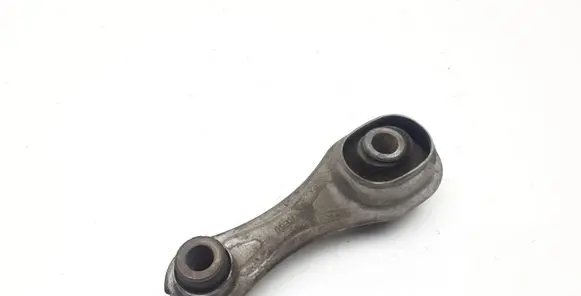 Renault Captur Gearbox mount 146233