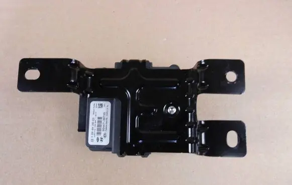 KIA Sportage Other control units/modules 954473B735 0260004298