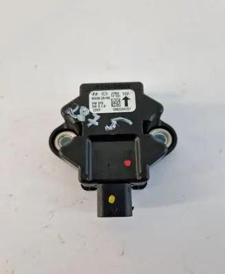 Hyundai i20 (PB PBT) Sensor 956902B100