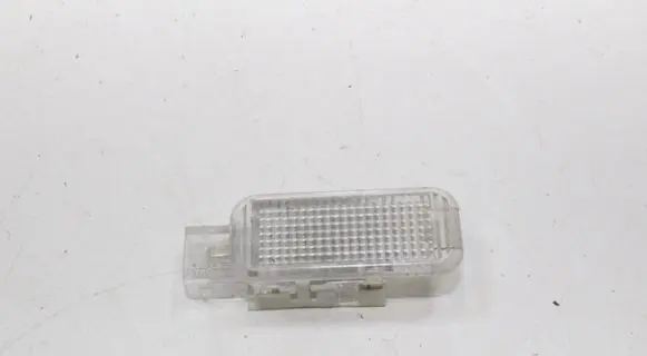 Hyundai Santa Fe Front door interior light 