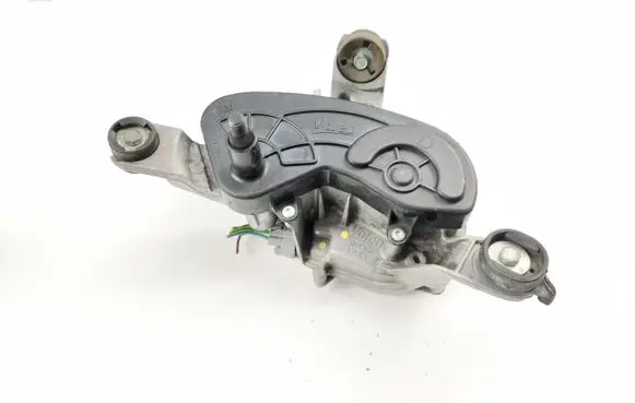 Citroen C5 Wiper motor 53569512