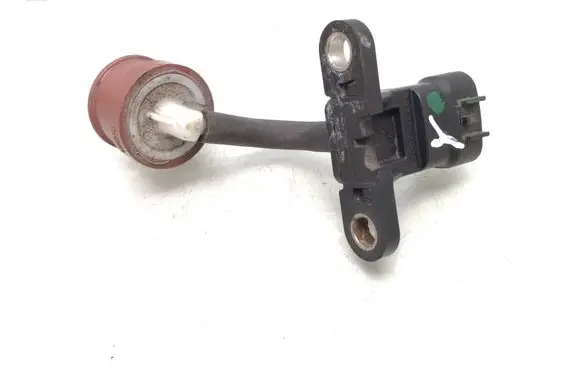 Air pressure sensor