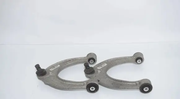 BMW 5 F10 F11 Front upper control arm/wishbone 6775967 31126775967