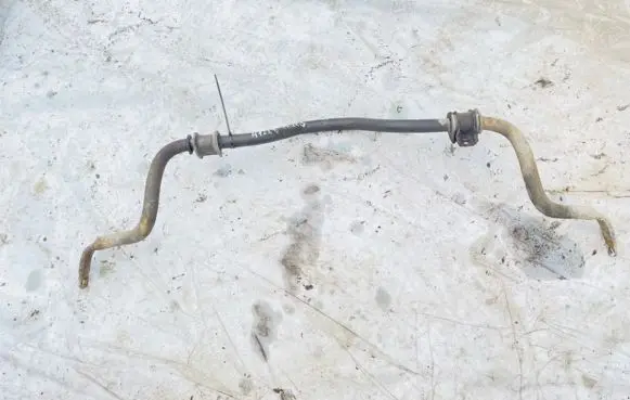 Toyota Avensis Verso Front anti-roll bar/sway bar