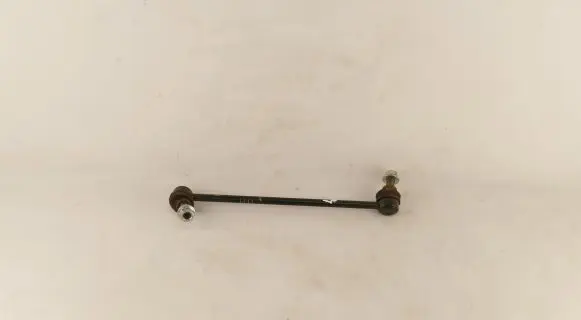 Nissan X-Trail T32 Front anti-roll bar/stabilizer link 