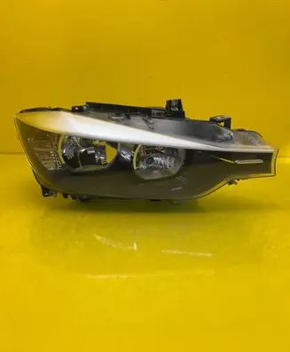 BMW 3 F30 F35 F31 Headlight/headlamp 7259524