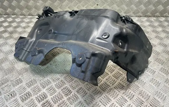 BMW 2 F45 Other engine bay part 7290722