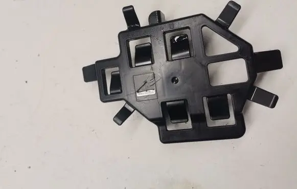 Mercedes-Benz GLC X253 C253 Other interior part A2055463100