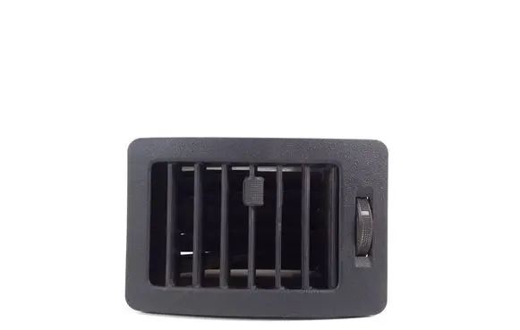 Toyota Hilux (AN10, AN20, AN30) Dashboard side air vent grill/cover trim 55660-0K050