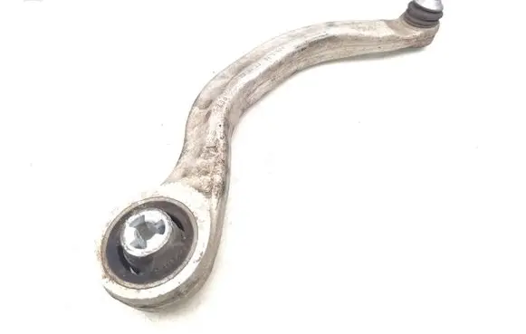 Tesla Model 3 Front lower control arm/wishbone 104435400A