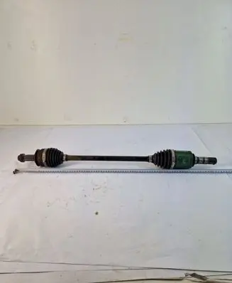Subaru XV Front driveshaft