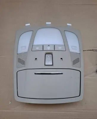 Suzuki Kizashi Glove box light 1159114 7817057L4