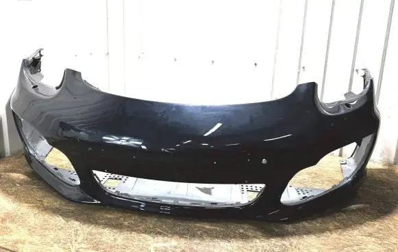 Porsche Boxster 981 Front bumper 98150531103 21723