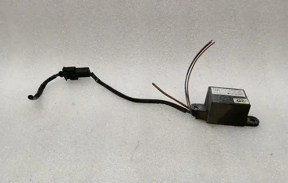 Mercedes-Benz SL R230 Fuel pump relay A2305451432