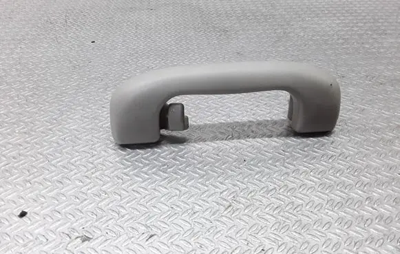 Chevrolet Orlando Rear interior roof grab handle