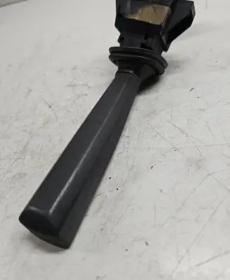 Volvo S70 V70 V70 XC Indicator stalk 46562