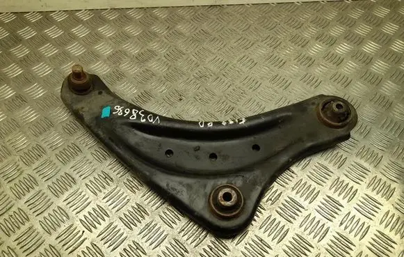 Nissan Leaf II (ZE1) Front lower control arm/wishbone