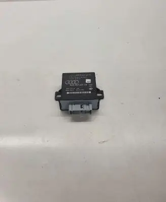 Audi A4 S4 B8 8K Light module LCM 8K5907357