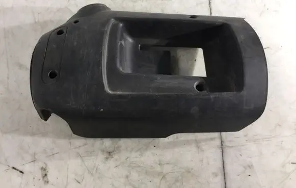 Citroen Jumper Steering wheel column trim 1311115070