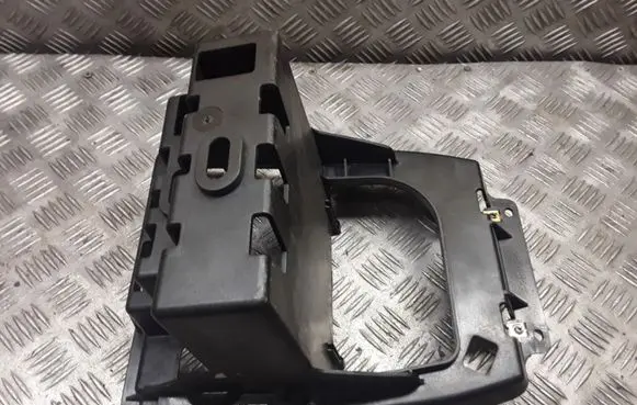 Volvo XC90 Other dashboard part 03409622