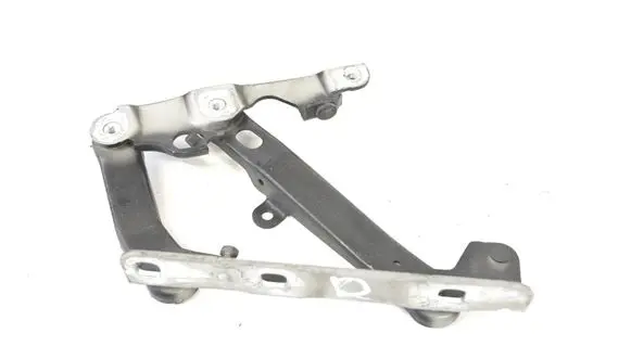 Mercedes-Benz SLK R171 Engine bonnet/hood hinges A1718800228