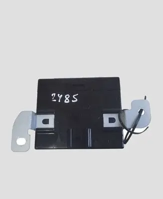 KIA Sorento Parking PDC control unit/module 957002P200