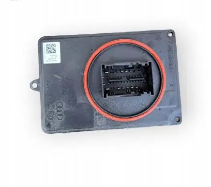 Audi A7 S7 4K8 Xenon control unit/module 4K0941592AJ