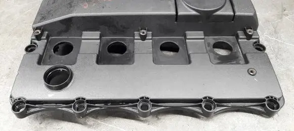 Ford Transit Rocker cam cover 4c1q-6k271-aa