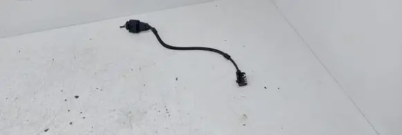 Audi A3 S3 8L Camshaft position sensor 1J0973723