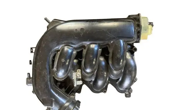 Lexus GS 300 350 430 450H Intake manifold 23221340060 1713331020 23224140000