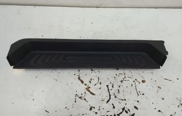 Mercedes-Benz Vito Viano W447 Sill A4476802206JLK01