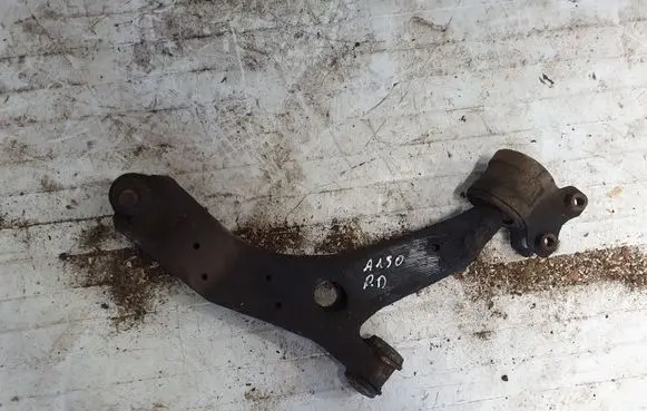 Mazda 5 Front lower control arm/wishbone NOCODE