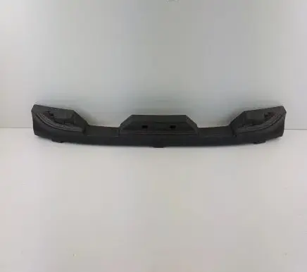 Nissan Leaf II (ZE1) Rear bumper foam support bar 850905SH1A