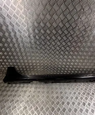 Audi A7 S7 4G Sill 4G8853860E 4G8853856E