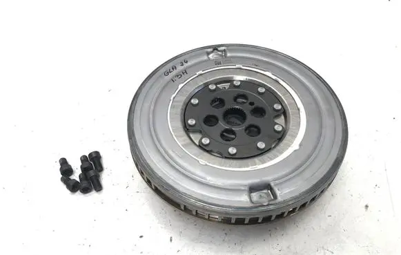 Mercedes-Benz GLA H247 Flywheel A2820303400