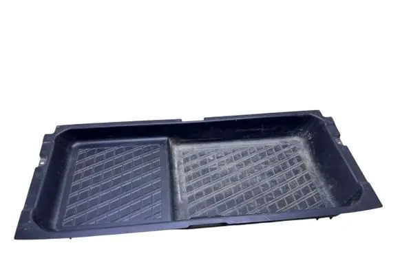 Volvo V70 Trunk/boot floor carpet liner 1882