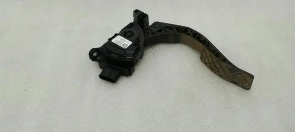 Audi A7 S7 4G Accelerator throttle pedal 8K1723523A