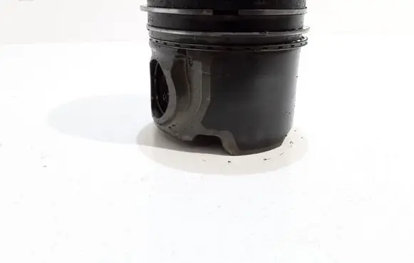 KIA Sorento Piston 