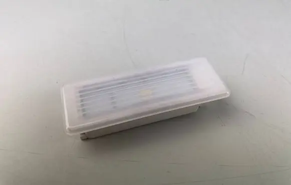 Mini One - Cooper F56 F55 Other interior light 9313574