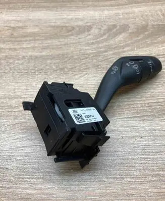 Ford Transit Wiper control stalk F1FT17A553AA