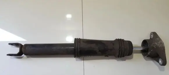 Hyundai i30 Rear shock absorber/damper 80140200423 55310-2r700