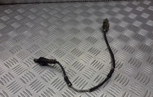 Honda Civic Lambda probe sensor OHD508-H4