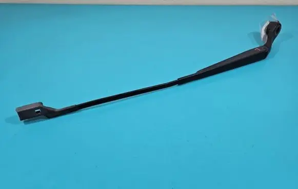 Citroen DS5 Windshield/front glass wiper blade IMPRK1403031