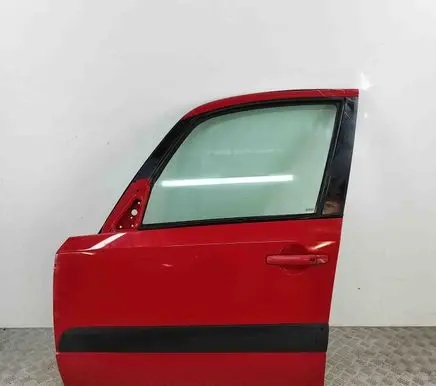 Suzuki SX4 Front door 6800279J00
