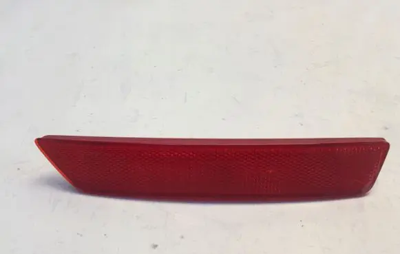 Honda Jazz IV GR Rear tail light reflector MB05