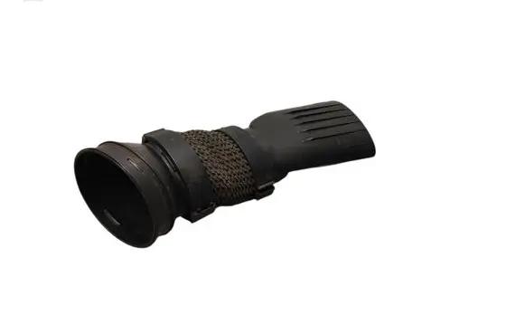 Fiat 500L Air intake duct part 51936070